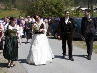 1105 hochzeit 11